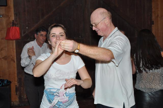 min 2013 11 10 station danse 086